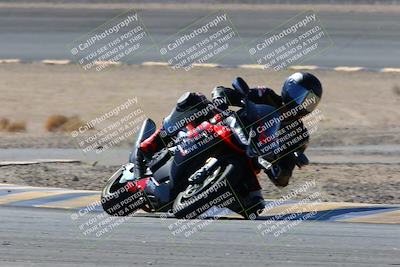 media/Feb-13-2022-SoCal Trackdays (Sun) [[c9210d39ca]]/Turn 14 (1130am)/